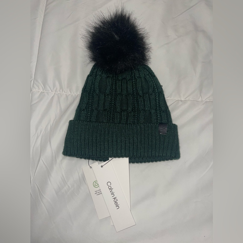 Beanie Bundle
